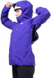 Mountain Equipment Manaslu Jacket Women’s