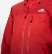 Mountain Equipment Manaslu Jacket Women’s VÝPRODEJ