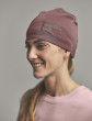 Ortovox 120 Cool Tec Logo Beanie