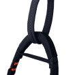 Mammut Eiger Nordwand Harness