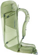 Deuter Speed Lite Pro 30