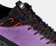 Mammut Alnasca IV Low LTH Women