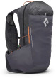 Velikost: L / Barva: carbon