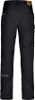 Ortovox Mondeval Pants Men's