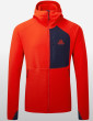 Barva: cardinal orange / Velikost oblečení: L