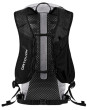 Ortovox Trace Pure 15