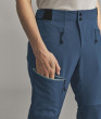 Ortovox Ortler Softshell Pants Women's