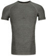 Velikost: XL / Barva: Dark Sage