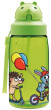 Barva: Balloons