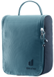 Deuter Wash Center I