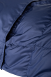 Mountain Equipment TransAlp Sleeping Bag