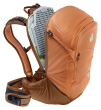 Deuter Attack 18 Sl