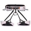 Mammut Ophir 1 Slide 2.0 Woman
