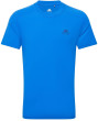 Mountain Equipment Headpoint T-shirt Mens