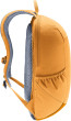 Deuter Step Out 12