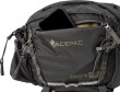 Acepac Onyx 5 MKIII