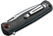 Boker Plus Nebula