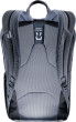 Deuter Vista