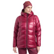 La Sportiva Supercouloir Down Parka Women