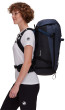 Mammut Trion 38 Women