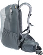 Deuter Superbike 16 SL