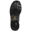 La Sportiva Ultra Raptor II Mid Wide GTX