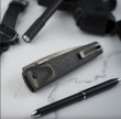 Cold Steel Caledonian 60 Series