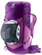 Deuter Speed Lite Pro 28 SL