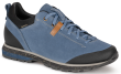 Velikost: 10.5 / Barva: BLUE/LIGHT GREY