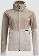 Ortovox Venet Softshell Hooded Jacket Women's