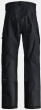 Ortovox Ravine Free 3L Pants Men's