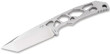 Boker Plus Superlight Tanto