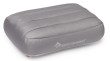 Sea to Summit Aeros Down Pillow