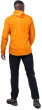 Mountain Equipment Aerofoil Jacket Mens
