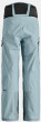 Ortovox Ravine Plus 3L Pants Women's