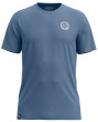Ortovox 185 Merino Mtn Badge T-Shirt Men's