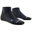 X-Bionic X-SOCKS CORE SPORT LOW CUT