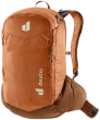 Deuter Attack 20