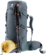 Deuter Aircontact Core 40+10