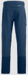Ortovox Ortler Softshell Pants Men's