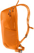 Deuter Speed Lite 17