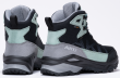 AKU Adapta Light GTX W'S
