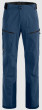 Velikost: L / Barva: Blue Nunatak