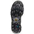 La Sportiva Ultra Raptor II Leather Wide Woman GTX