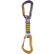 Camp Dyon Mixed Express KS 12cm 6 Pack