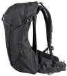 Yate Nox 40l