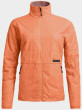 Ortovox Ortler Metawool 60 Rev Jacket Women's
