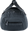 Deuter Duffel 35