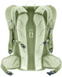 Deuter Bike I 20