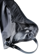 Deuter Gaiter